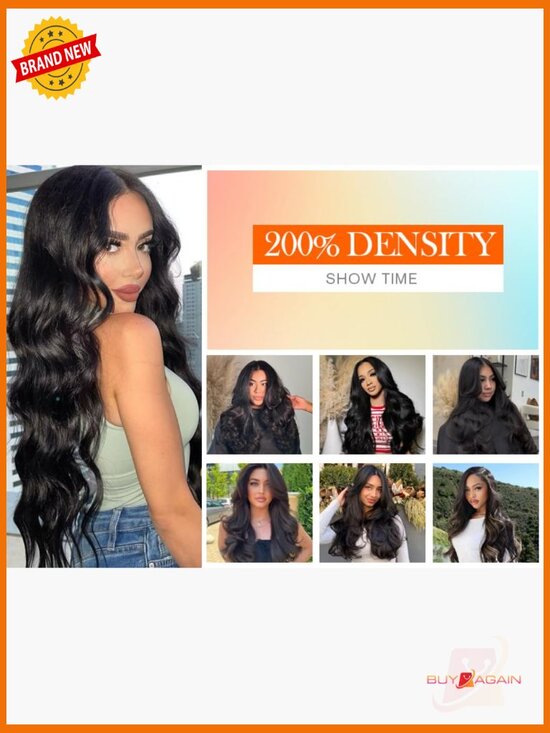 30\